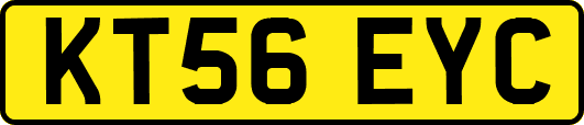 KT56EYC