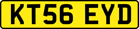 KT56EYD