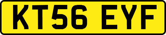 KT56EYF