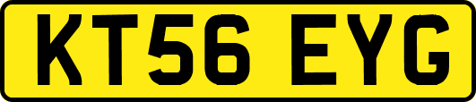 KT56EYG