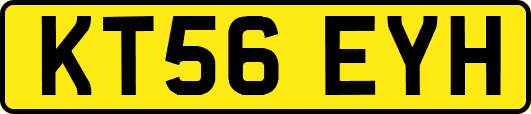 KT56EYH