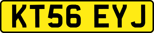 KT56EYJ