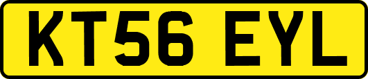KT56EYL