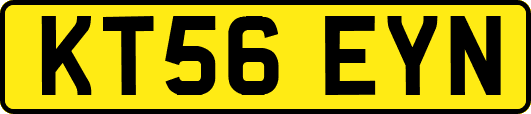 KT56EYN