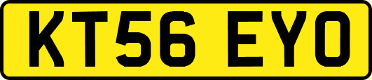 KT56EYO