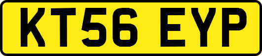 KT56EYP