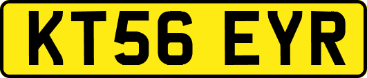 KT56EYR