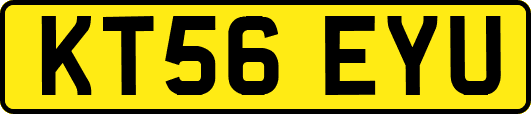 KT56EYU