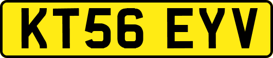 KT56EYV