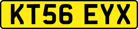 KT56EYX
