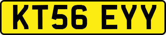 KT56EYY