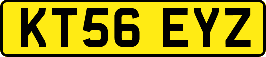 KT56EYZ