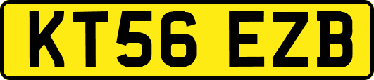 KT56EZB