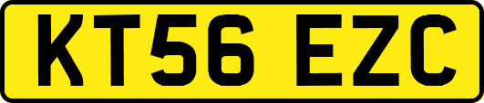 KT56EZC