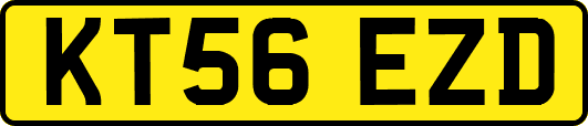 KT56EZD