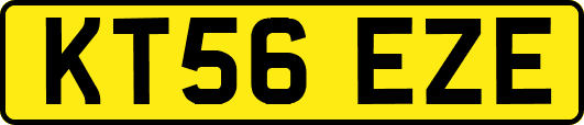 KT56EZE