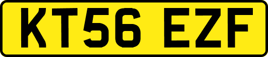 KT56EZF