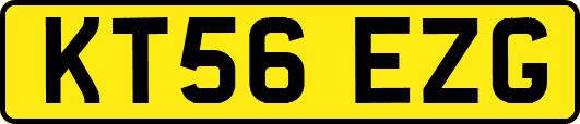 KT56EZG