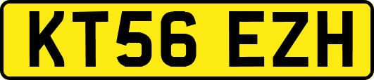 KT56EZH