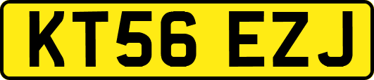 KT56EZJ
