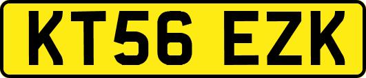 KT56EZK