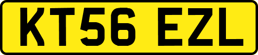KT56EZL