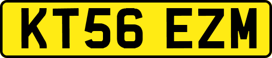 KT56EZM