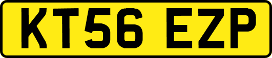 KT56EZP