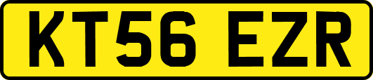 KT56EZR