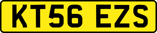KT56EZS