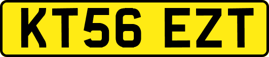 KT56EZT