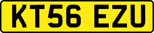 KT56EZU