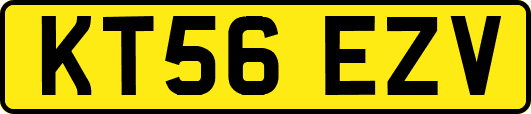 KT56EZV