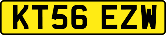 KT56EZW