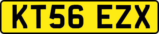 KT56EZX