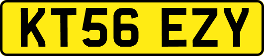 KT56EZY