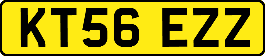 KT56EZZ