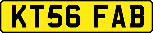 KT56FAB