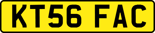 KT56FAC