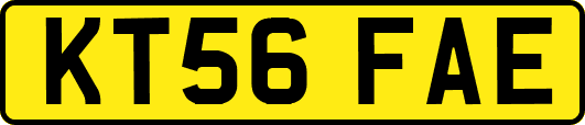KT56FAE