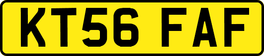KT56FAF