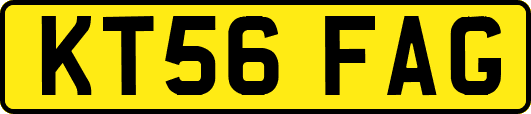 KT56FAG