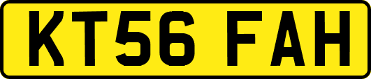 KT56FAH
