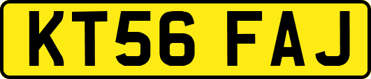 KT56FAJ