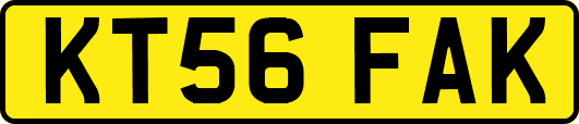 KT56FAK