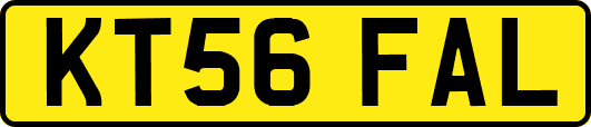 KT56FAL