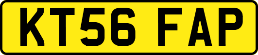 KT56FAP