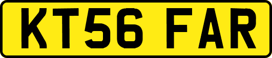 KT56FAR