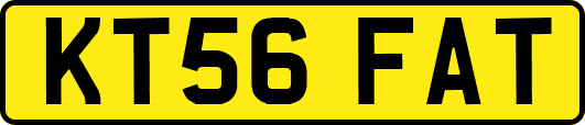 KT56FAT