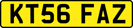 KT56FAZ